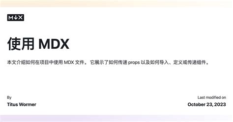 Ver en a la carta Operating instructions – movidrive® mdx60b61b drive inverters 7 2 transportation, putting into storage safety notes safety functions the movidrive® mdx60b61b drive inverters may not perform safety functions with out higherlevel safety systems.